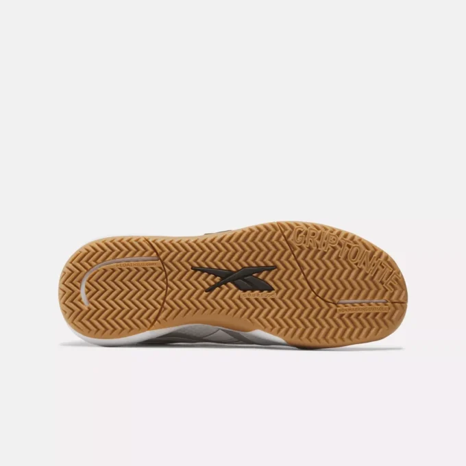 Zapatillas de entrenamiento Nano Court para mujer Zapatillas de entrenamiento Nano Court para mujer
