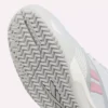 Zapatillas de entrenamiento Nano Court para mujer Zapatillas de entrenamiento Nano Court para mujer