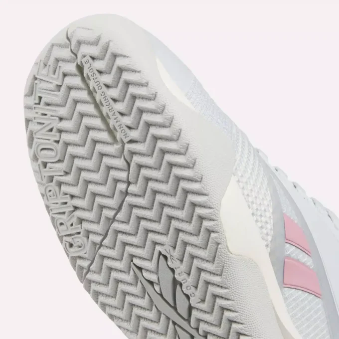 Zapatillas de entrenamiento Nano Court para mujer Zapatillas de entrenamiento Nano Court para mujer