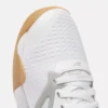 Zapatillas de entrenamiento Nano Court para mujer Zapatillas de entrenamiento Nano Court para mujer