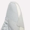 Zapatillas de entrenamiento Nano Court para mujer Zapatillas de entrenamiento Nano Court para mujer