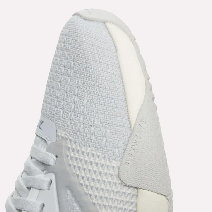 Zapatillas de entrenamiento Nano Court para mujer Zapatillas de entrenamiento Nano Court para mujer