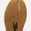 Zapatillas de entrenamiento Nano Court para mujer Zapatillas de entrenamiento Nano Court para mujer