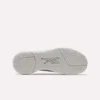 Zapatillas de entrenamiento Nano Court para mujer Zapatillas de entrenamiento Nano Court para mujer