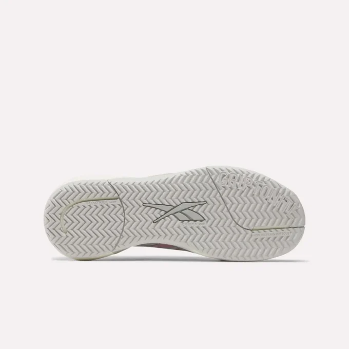 Zapatillas de entrenamiento Nano Court para mujer Zapatillas de entrenamiento Nano Court para mujer
