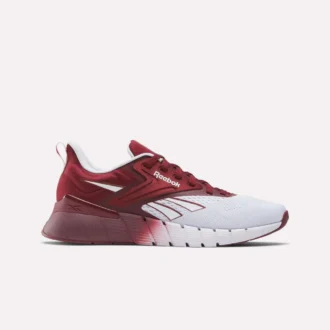 Zapatillas de entrenamiento Nano Gym