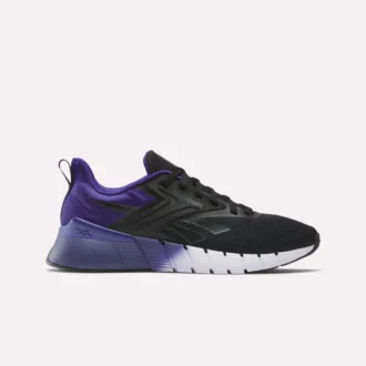 Zapatillas de entrenamiento Nano Gym