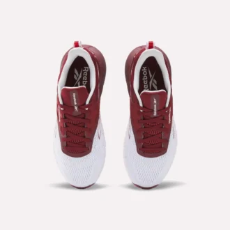 Zapatillas de entrenamiento Nano Gym