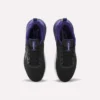 Zapatillas de entrenamiento Nano Gym Zapatillas de entrenamiento Nano Gym
