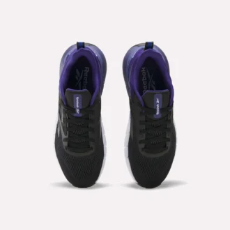 Zapatillas de entrenamiento Nano Gym