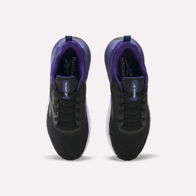 Zapatillas de entrenamiento Nano Gym Zapatillas de entrenamiento Nano Gym