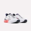 Zapatillas de entrenamiento Nano Gym Zapatillas de entrenamiento Nano Gym