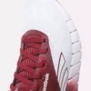 Zapatillas de entrenamiento Nano Gym Zapatillas de entrenamiento Nano Gym