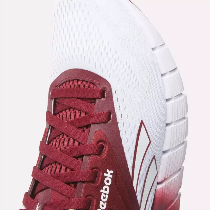 Zapatillas de entrenamiento Nano Gym Zapatillas de entrenamiento Nano Gym