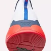 Zapatillas de entrenamiento Nano Gym Zapatillas de entrenamiento Nano Gym