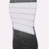 Zapatillas de entrenamiento Nano Gym Zapatillas de entrenamiento Nano Gym