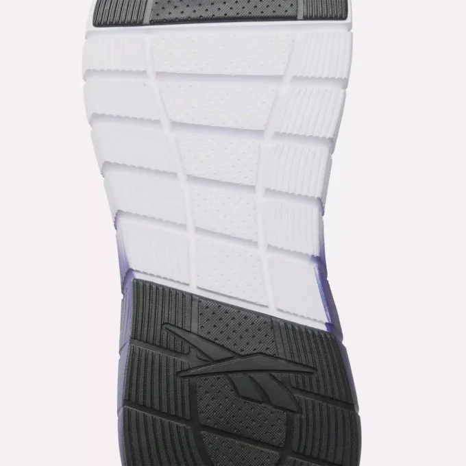Zapatillas de entrenamiento Nano Gym Zapatillas de entrenamiento Nano Gym