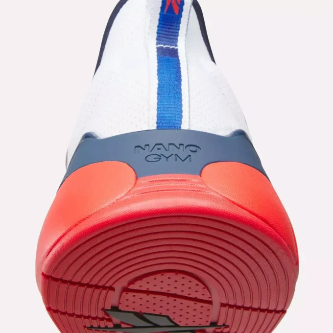 Zapatillas de entrenamiento Nano Gym Zapatillas de entrenamiento Nano Gym