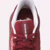 Zapatillas de entrenamiento Nano Gym Zapatillas de entrenamiento Nano Gym