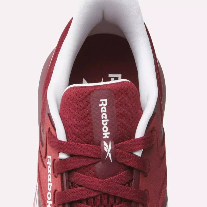 Zapatillas de entrenamiento Nano Gym Zapatillas de entrenamiento Nano Gym
