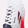 Zapatillas de entrenamiento Nano Gym Zapatillas de entrenamiento Nano Gym