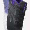 Zapatillas de entrenamiento Nano Gym Zapatillas de entrenamiento Nano Gym