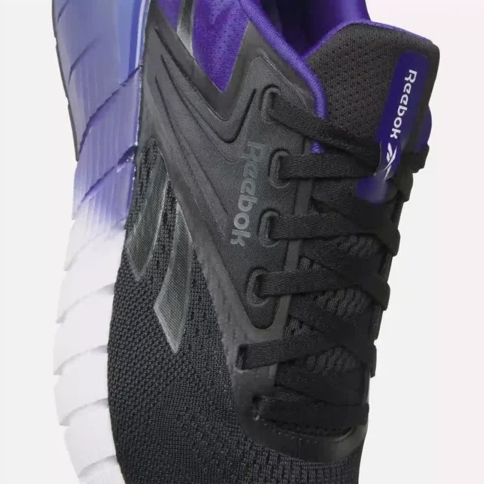 Zapatillas de entrenamiento Nano Gym Zapatillas de entrenamiento Nano Gym