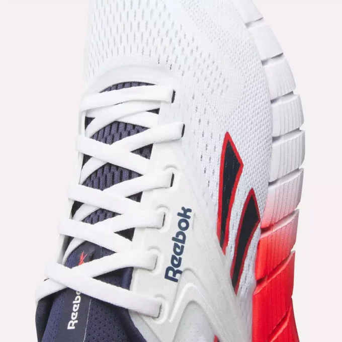 Zapatillas de entrenamiento Nano Gym Zapatillas de entrenamiento Nano Gym