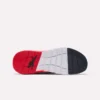 Zapatillas de entrenamiento Nano Gym Zapatillas de entrenamiento Nano Gym