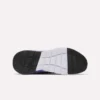 Zapatillas de entrenamiento Nano Gym Zapatillas de entrenamiento Nano Gym