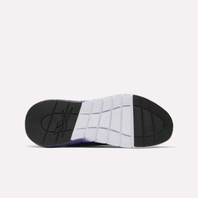 Zapatillas de entrenamiento Nano Gym Zapatillas de entrenamiento Nano Gym