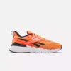 Zapatillas de entrenamiento Nano Gym para hombre