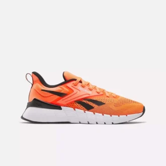 Zapatillas de entrenamiento Nano Gym para hombre