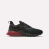 Zapatillas de entrenamiento Nano Gym para hombre Zapatillas de entrenamiento Nano Gym para hombre