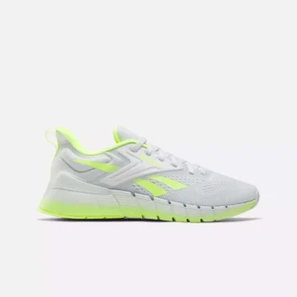Zapatillas de entrenamiento Nano Gym para hombre