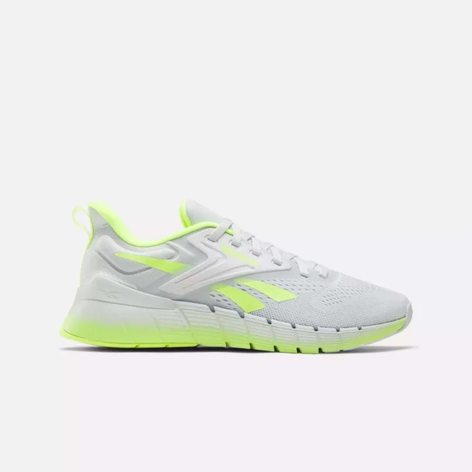 Zapatillas de entrenamiento Nano Gym para hombre