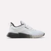Zapatillas de entrenamiento Nano Gym para hombre