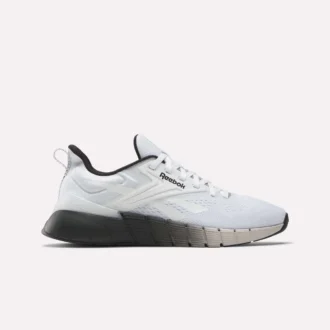 Zapatillas de entrenamiento Nano Gym para hombre