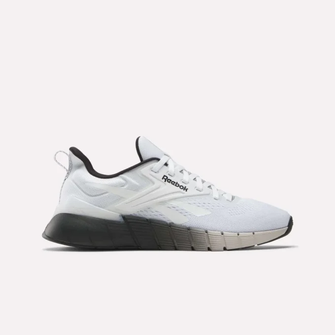 Zapatillas de entrenamiento Nano Gym para hombre