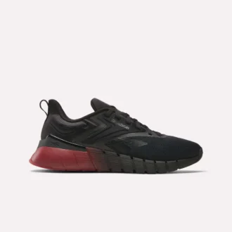 Zapatillas de entrenamiento Nano Gym para hombre