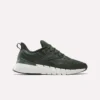 Zapatillas de entrenamiento Nano Gym para hombre