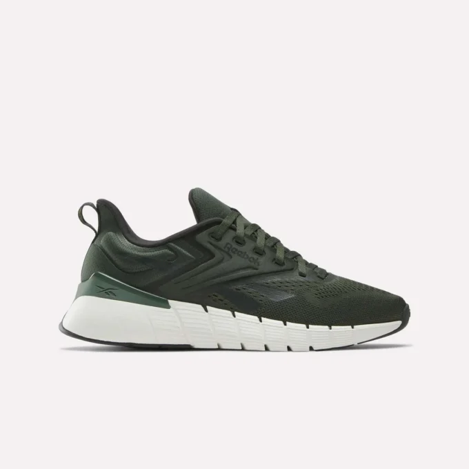 Zapatillas de entrenamiento Nano Gym para hombre