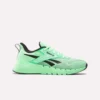 Zapatillas de entrenamiento Nano Gym para hombre