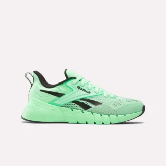 Zapatillas de entrenamiento Nano Gym para hombre