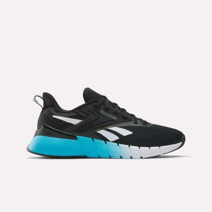 Zapatillas de entrenamiento Nano Gym para hombre