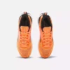 Zapatillas de entrenamiento Nano Gym para hombre