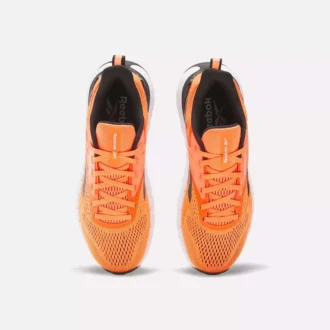 Zapatillas de entrenamiento Nano Gym para hombre