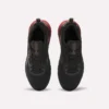 Zapatillas de entrenamiento Nano Gym para hombre Zapatillas de entrenamiento Nano Gym para hombre