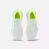Zapatillas de entrenamiento Nano Gym para hombre