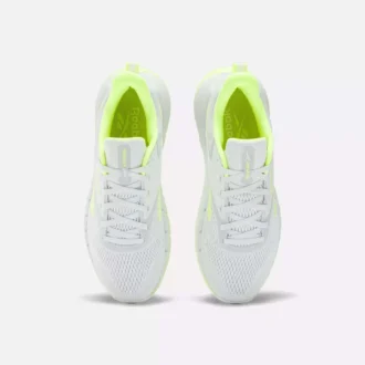 Zapatillas de entrenamiento Nano Gym para hombre